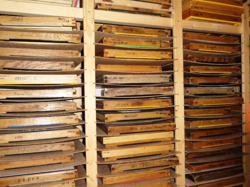 DS2012 231.jpg